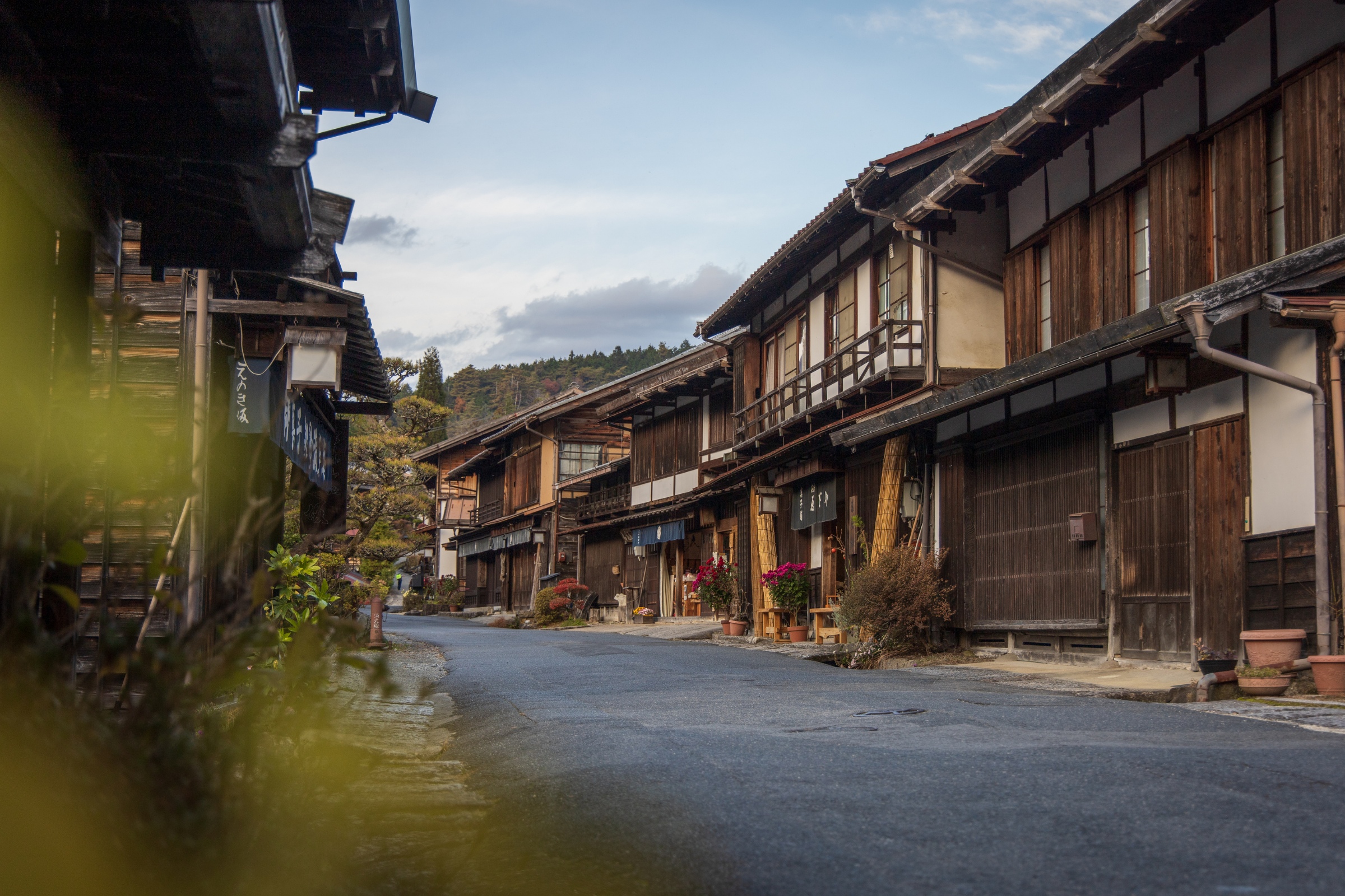 tsumago (2).webp